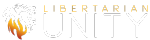 Libertarian Unity: Empowering Liberty, Advancing Change